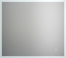 Iddis Зеркало Brick 80